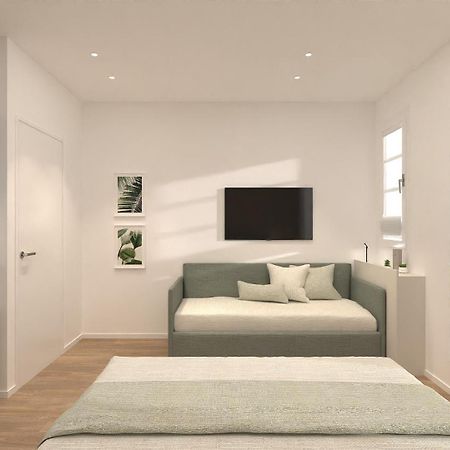 Jesolo Design Apartments - New 2025 - Central Near The Beach Kültér fotó