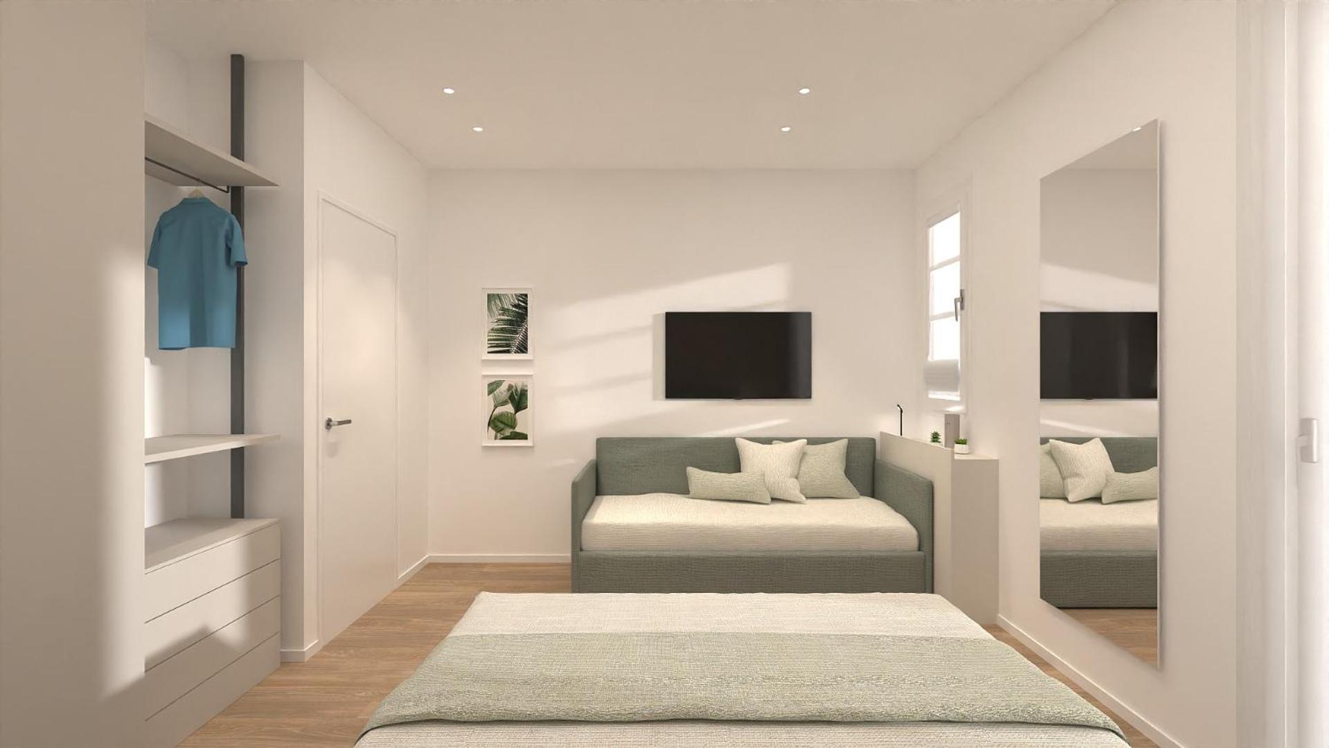 Jesolo Design Apartments - New 2025 - Central Near The Beach Kültér fotó