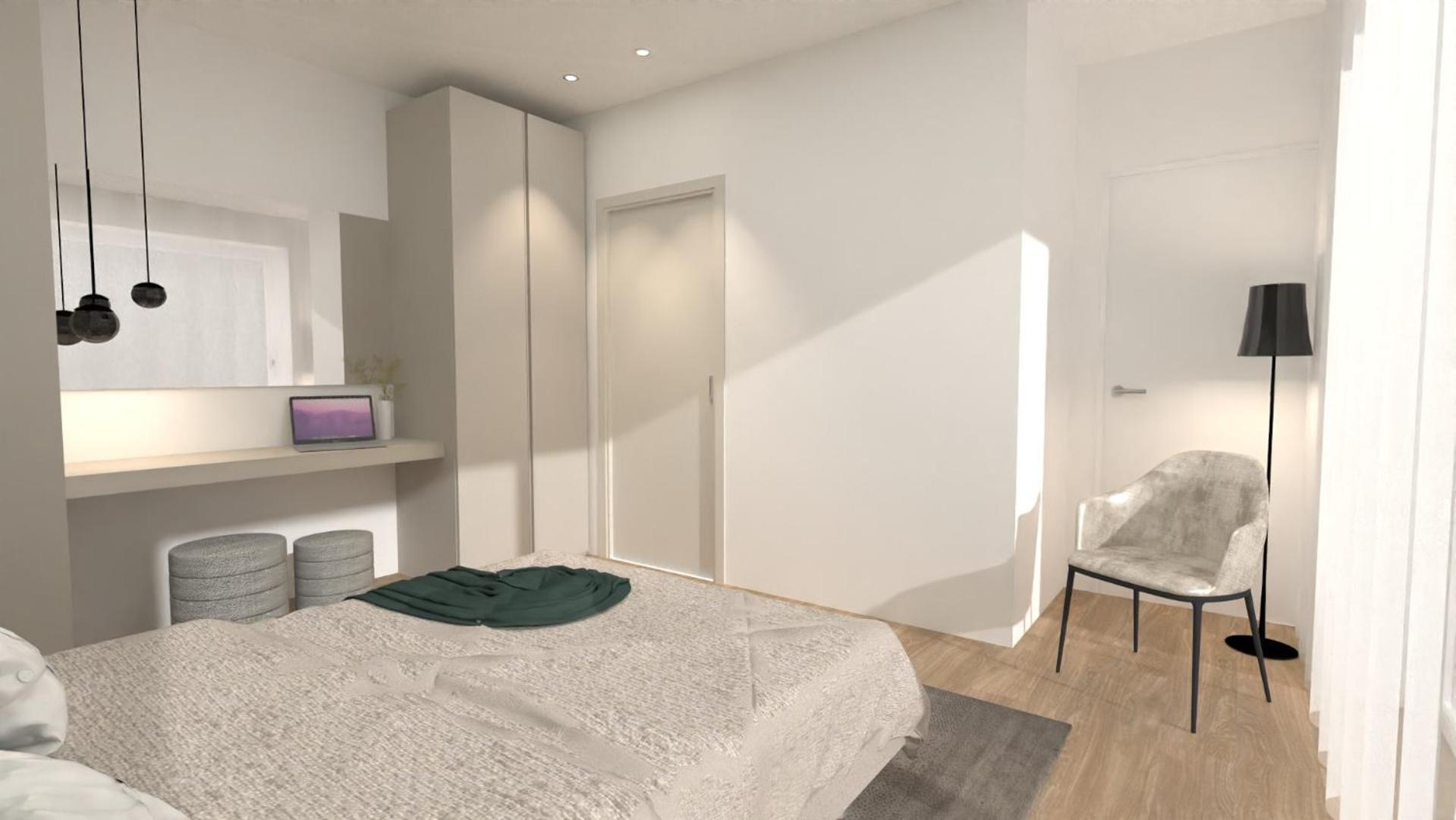 Jesolo Design Apartments - New 2025 - Central Near The Beach Kültér fotó