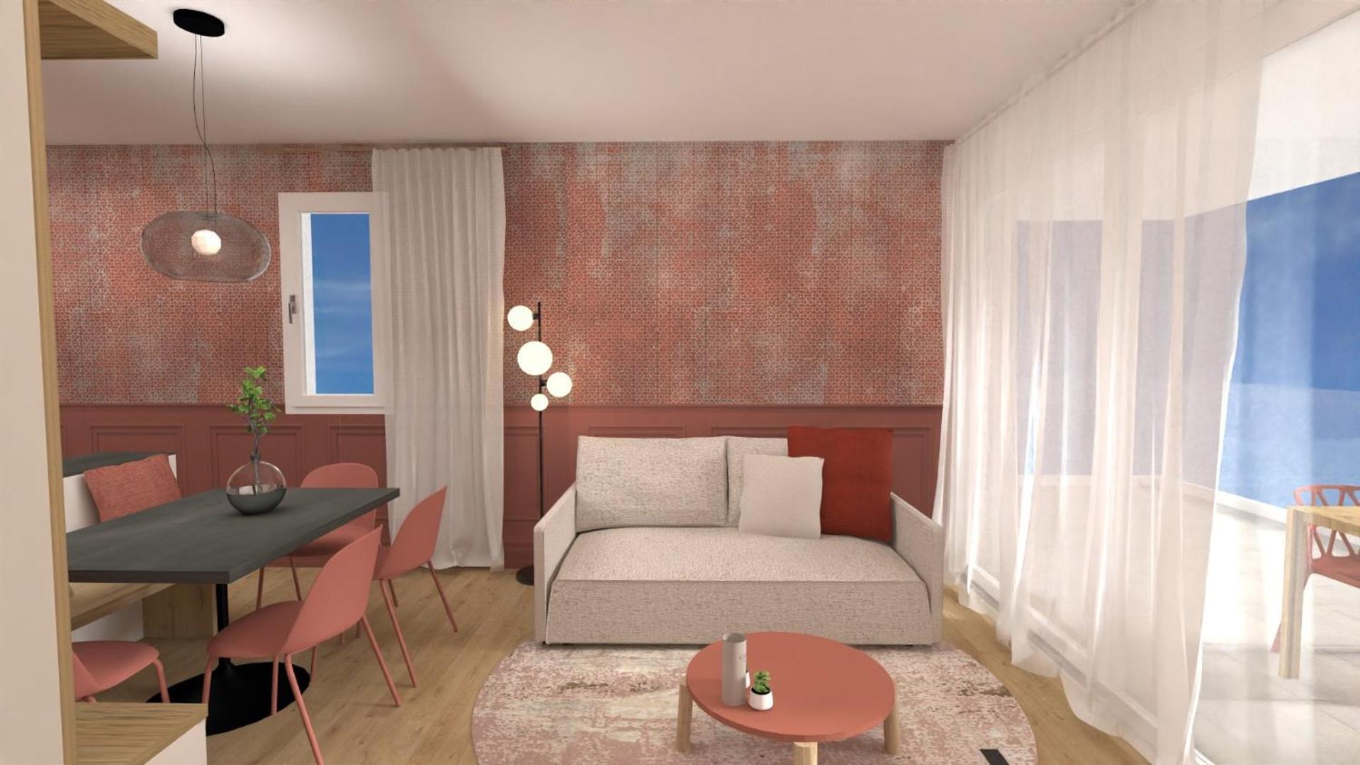 Jesolo Design Apartments - New 2025 - Central Near The Beach Kültér fotó