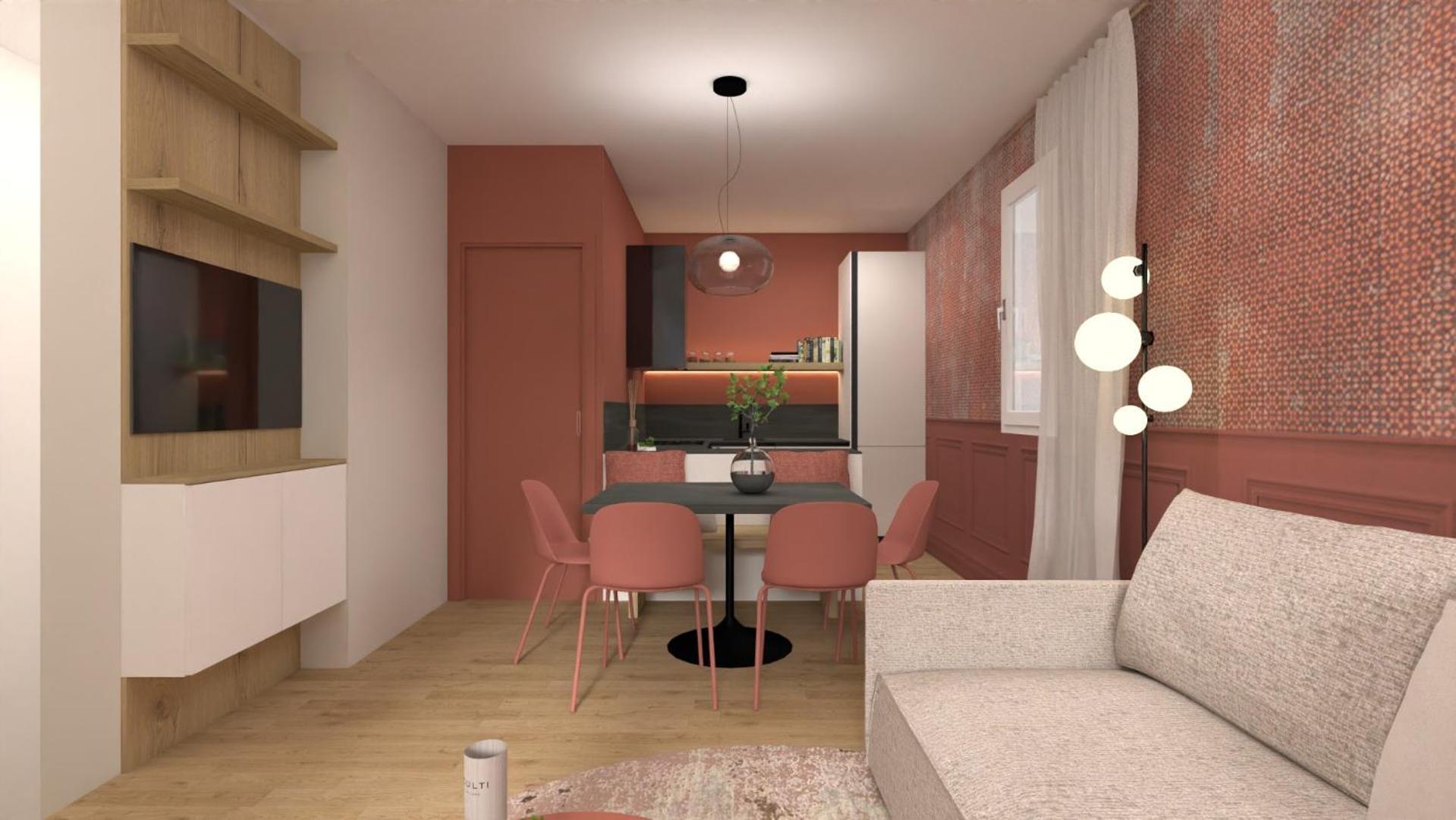 Jesolo Design Apartments - New 2025 - Central Near The Beach Kültér fotó