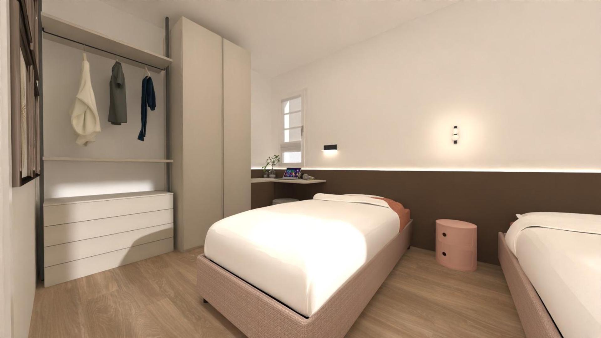Jesolo Design Apartments - New 2025 - Central Near The Beach Kültér fotó