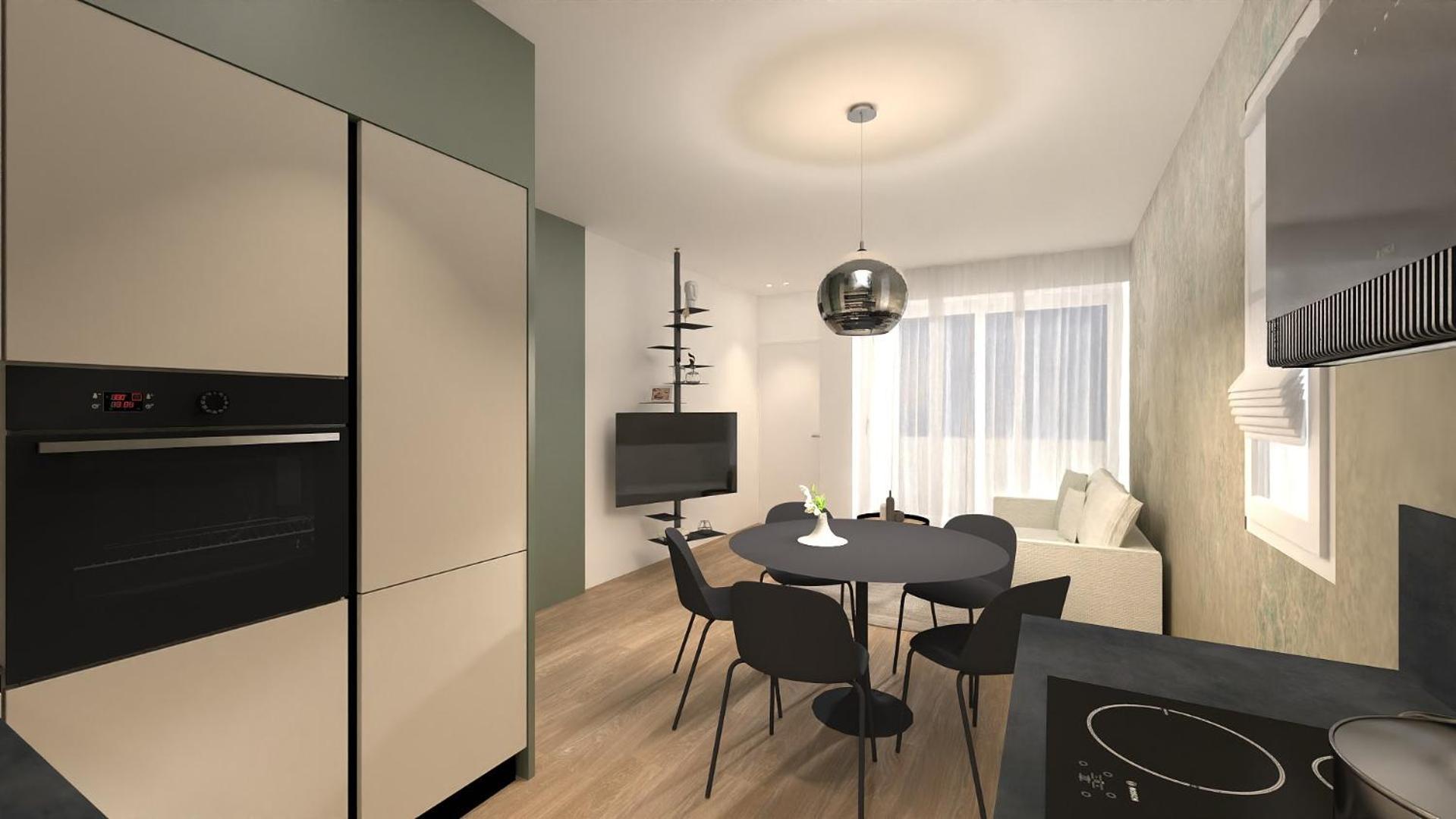 Jesolo Design Apartments - New 2025 - Central Near The Beach Kültér fotó