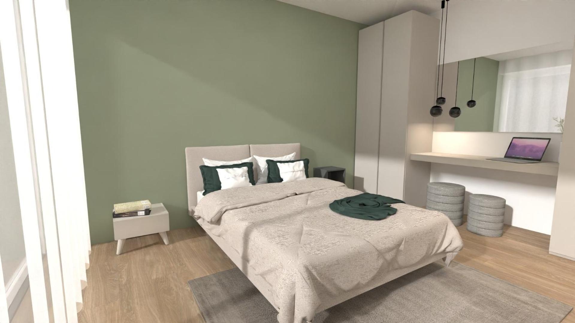 Jesolo Design Apartments - New 2025 - Central Near The Beach Kültér fotó