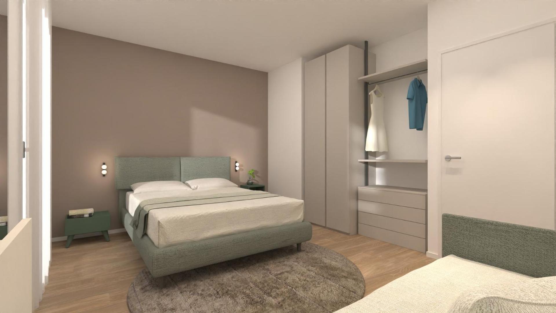 Jesolo Design Apartments - New 2025 - Central Near The Beach Kültér fotó