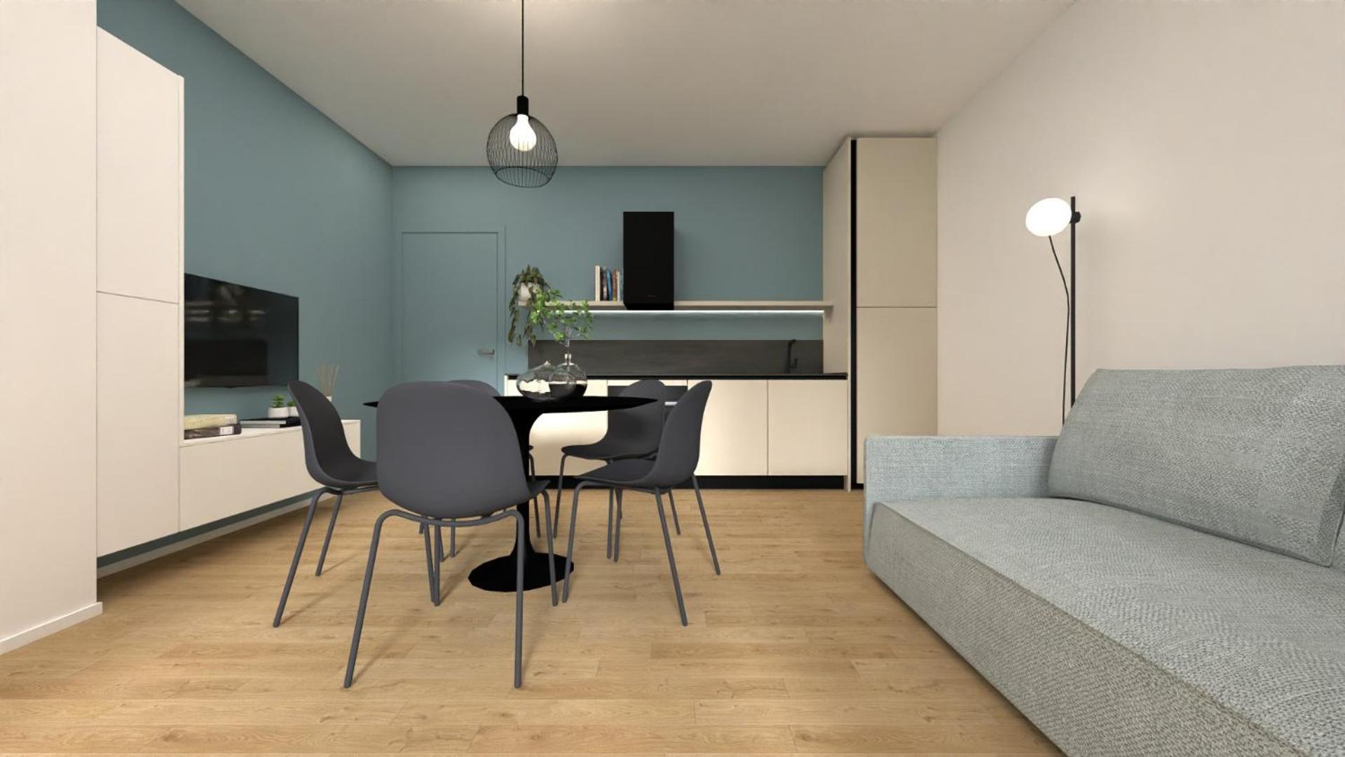 Jesolo Design Apartments - New 2025 - Central Near The Beach Kültér fotó