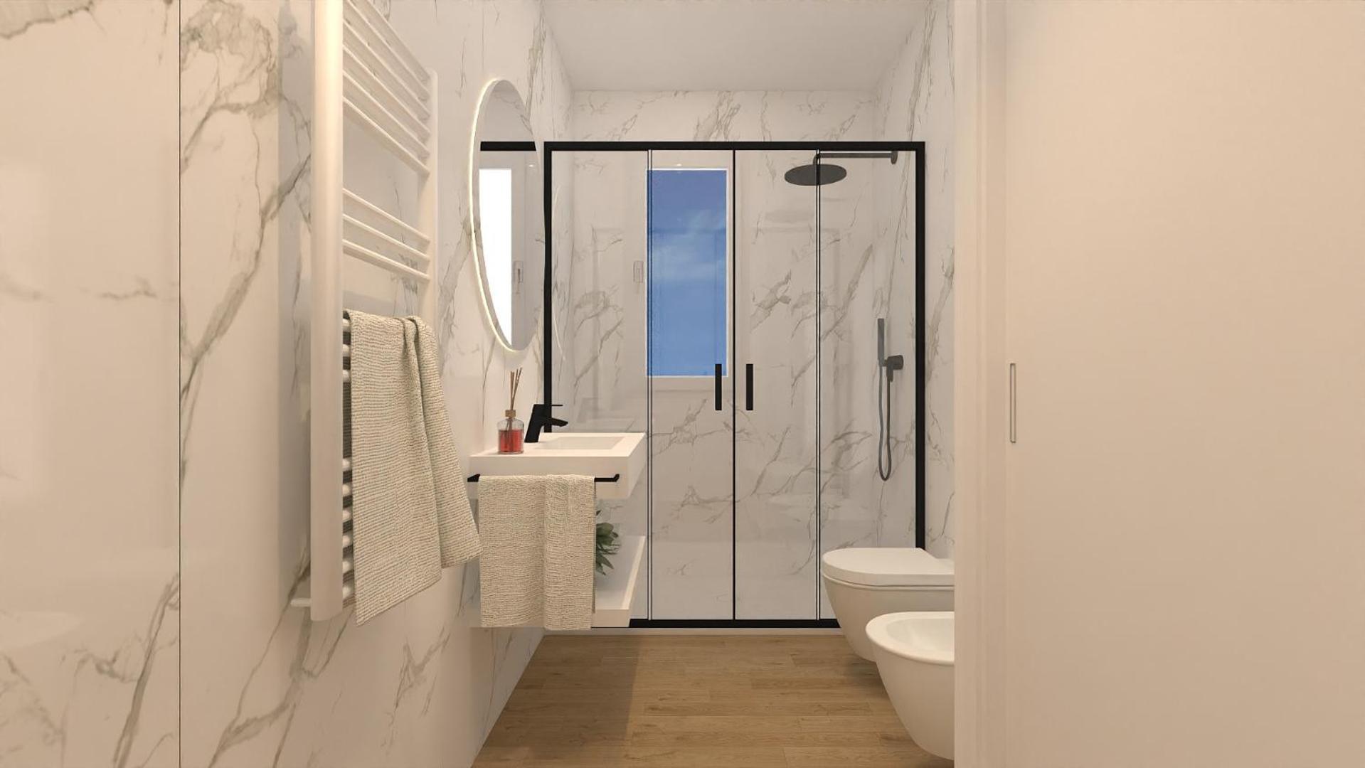 Jesolo Design Apartments - New 2025 - Central Near The Beach Kültér fotó