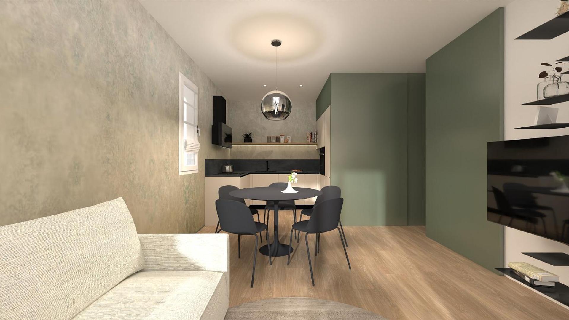 Jesolo Design Apartments - New 2025 - Central Near The Beach Kültér fotó