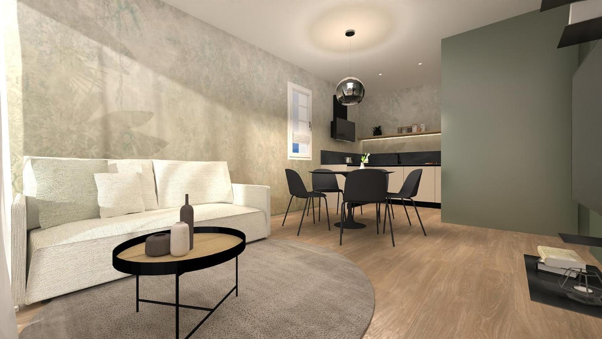 Jesolo Design Apartments - New 2025 - Central Near The Beach Kültér fotó