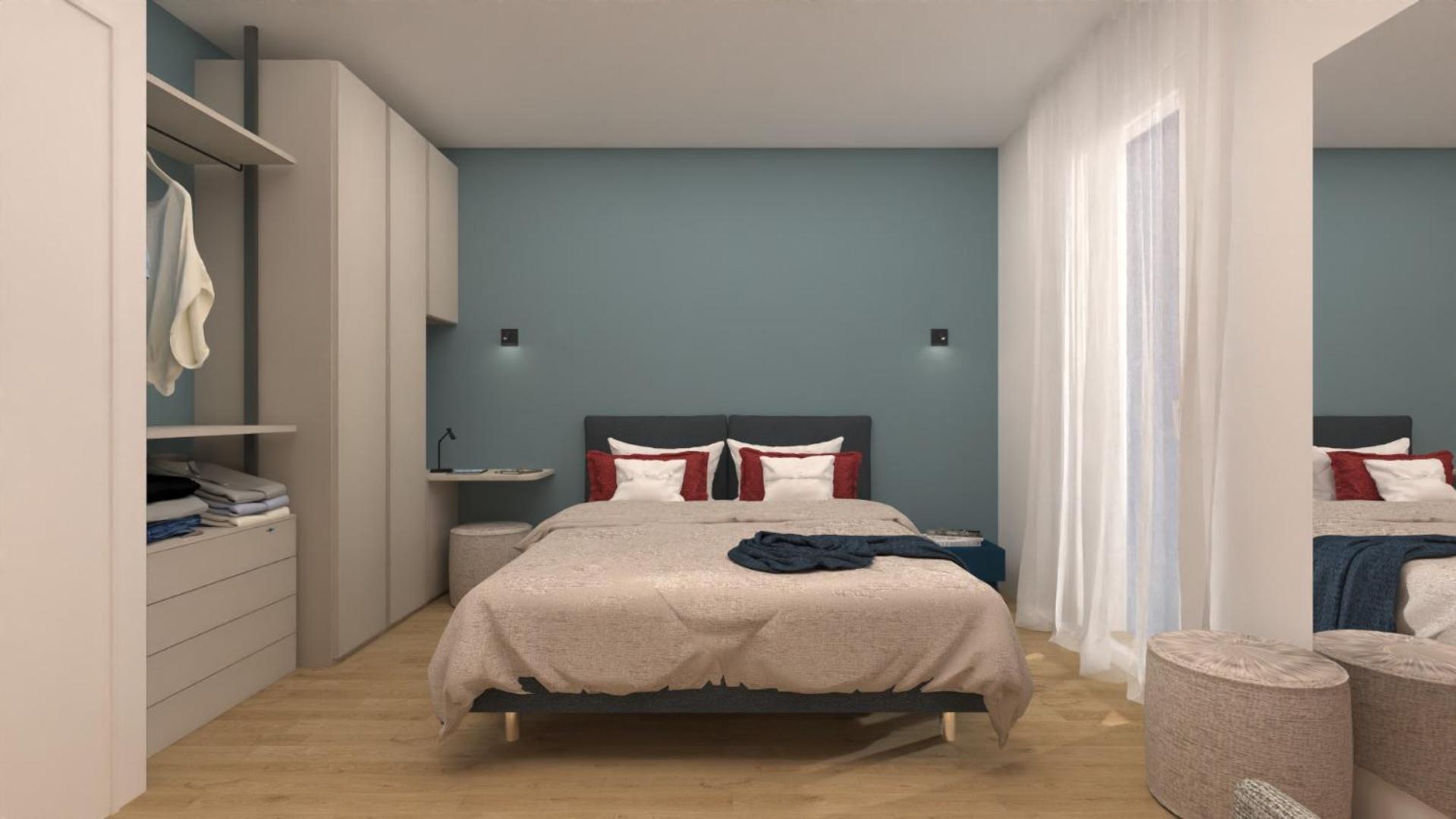 Jesolo Design Apartments - New 2025 - Central Near The Beach Kültér fotó
