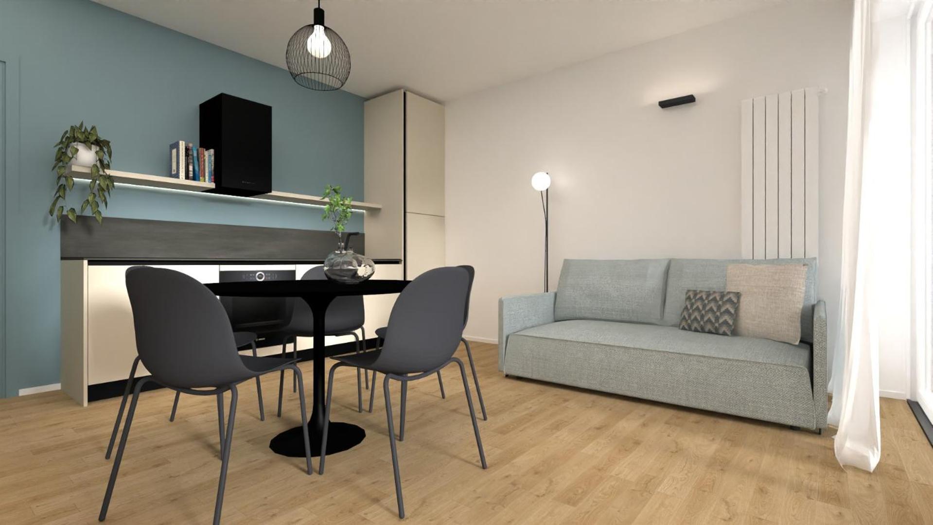 Jesolo Design Apartments - New 2025 - Central Near The Beach Kültér fotó