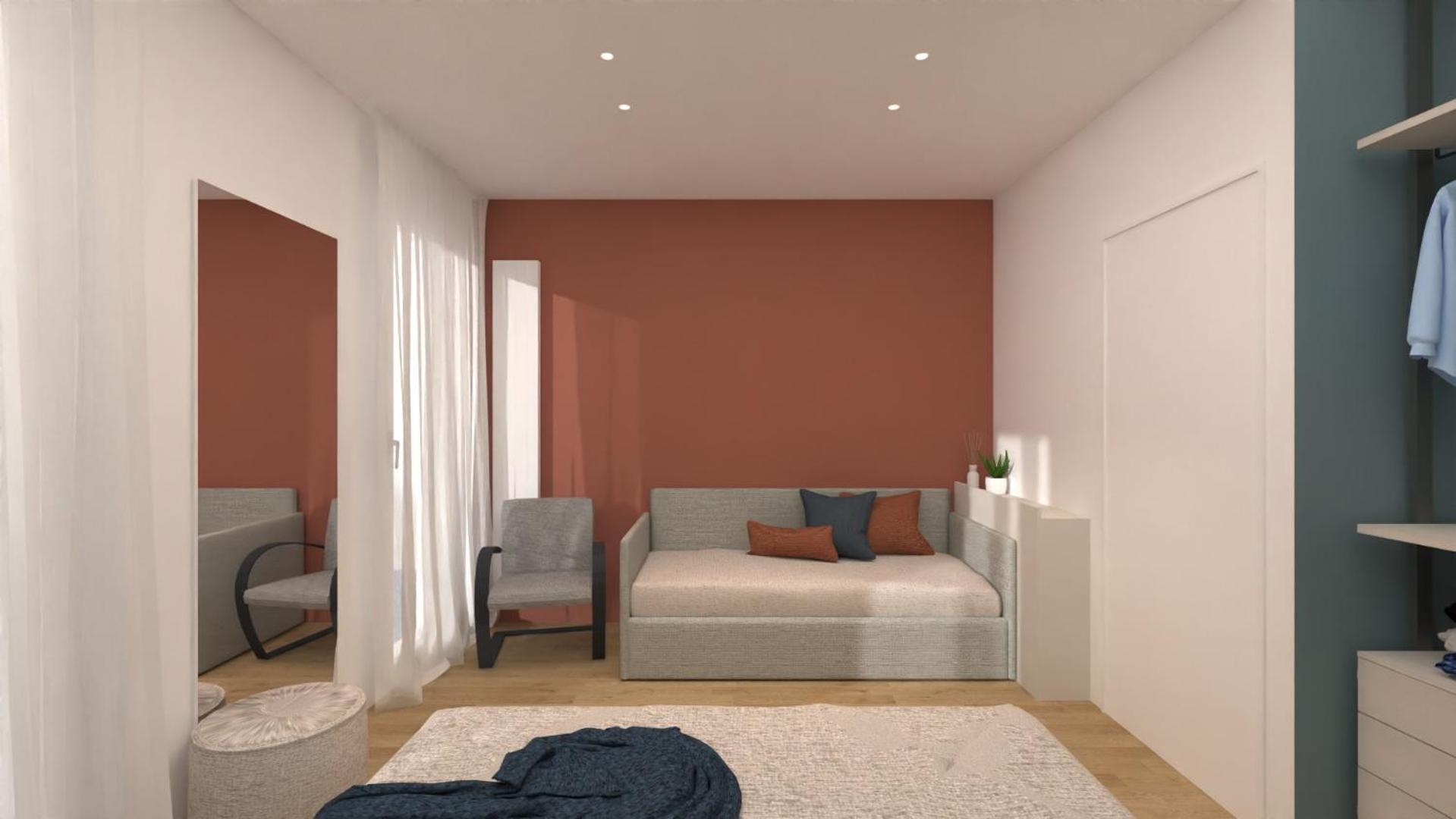 Jesolo Design Apartments - New 2025 - Central Near The Beach Kültér fotó